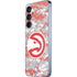 NBA Atlanta Hawks Digi Camo Galaxy A55 5G Skin